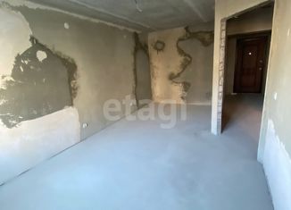 Продается 1-комнатная квартира, 36.1 м2, Йошкар-Ола, улица Баумана, 1, 6-й микрорайон