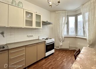 Продам двухкомнатную квартиру, 52 м2, Москва, Бескудниковский переулок, 1к3, Бескудниковский переулок