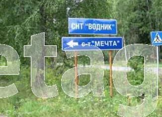 Продается участок, 37.3 сот., ДНТ Мечта, 14-я улица