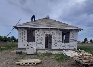 Продам дом, 73 м2, поселок Космодемьянское, Тенистая улица