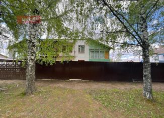 Продаю дом, 99 м2, село Михали, Молодёжная улица