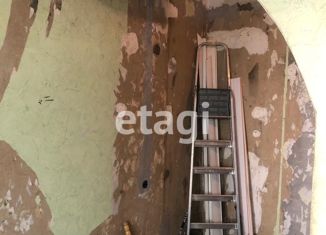 Продается комната, 12.8 м2, Покров, улица Фейгина, 3Ак1