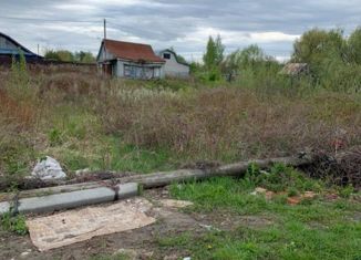 Продаю участок, 5 сот., посёлок городского типа Васильево, улица Космонавтов