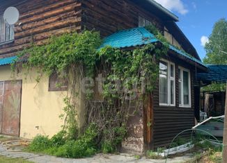 Продается дом, 113.9 м2, Среднеуральск, СНТ Строитель-2, 10