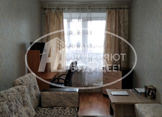 Продаю 2-комнатную квартиру, 39 м2, посёлок Куеда, Первомайская улица, 19