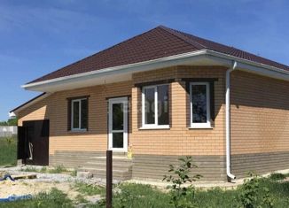 Продам дом, 94 м2, хутор Красный Восток