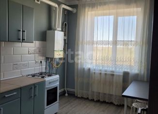 Продаю 1-комнатную квартиру, 34.2 м2, хутор Госпитомник, Тихая улица, 28