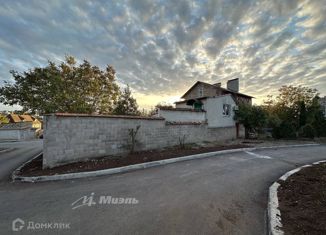 Продаю дом, 140 м2, Севастополь, Пластунская улица, 25