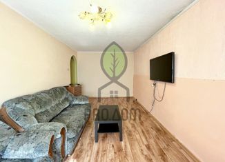 Сдаю комнату, 44.3 м2, Норильск, улица Нансена, 52