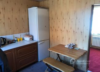 Продается дом, 160 м2, село Таврово, Лирическая улица