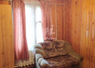 Сдам в аренду дом, 54 м2, Химки, Интернациональная улица, 3