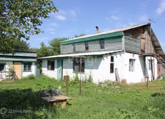 Продажа дома, 42.5 м2, Алтайский край, Раздольная улица