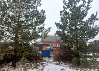 Продам дом, 64.8 м2, село Клещевка, улица Гагарина, 15