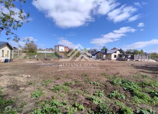 Продам участок, 10 сот., село Новое Шигалеево, Большая улица, 18