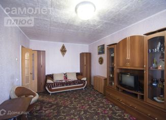 Продаю 1-комнатную квартиру, 37.4 м2, Омская область, бульвар Архитекторов, 1
