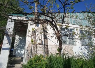 Продам дом, 65 м2, село Новопавловка, Севастопольская улица, 19