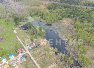 Продается земельный участок, 10.8 сот., коттеджный посёлок Шишкино