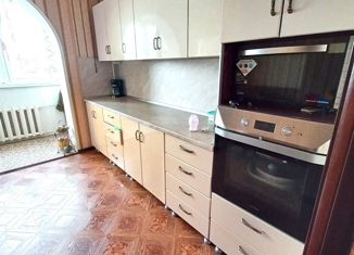 5-ком. квартира на продажу, 117 м2, Нальчик, Тырныаузский проезд, 12, район Стрелка