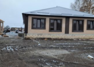 Продается дом, 90 м2, Михайловск, улица Ленина, 30