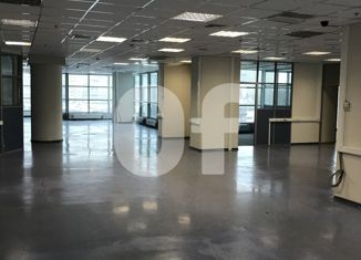 Сдаю офис, 1000 м2, Москва, Семёновская площадь, 1А, Семёновская площадь