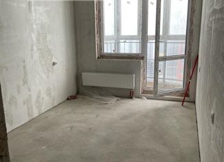 Продам 1-комнатную квартиру, 36 м2, Уфа, Яркий бульвар, 11, ЖК Яркий