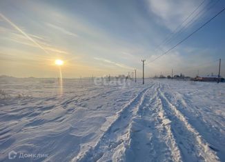 Земельный участок на продажу, 8.1 сот., Красноярский край