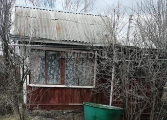 Продается дом, 30 м2, Новосибирская область