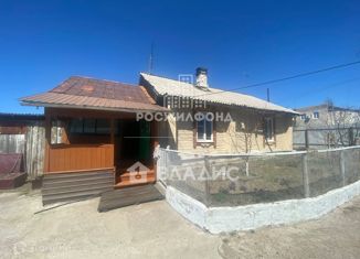 Дом на продажу, 63.2 м2, Чита, Просторная улица, 49