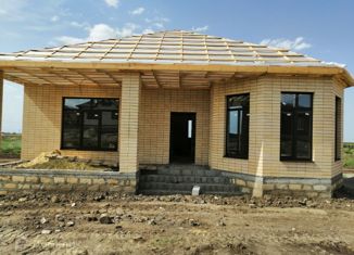 Продаю дом, 120 м2, село Верхнерусское