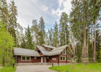 Дом на продажу, 300 м2, деревня Дунино