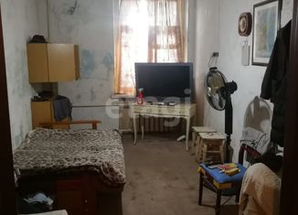 Продам 2-комнатную квартиру, 52 м2, Ростовская область, Портовая улица, 138