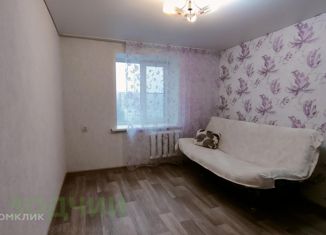 Продаю 2-комнатную квартиру, 36.5 м2, Чебоксары, проспект Мира, 90, Ленинский район