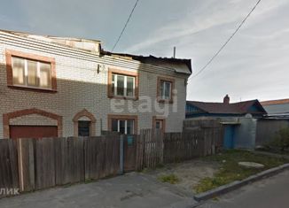Продается дом, 202 м2, Ульяновская область, 1-й переулок Маяковского