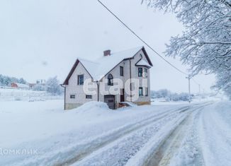 Продаю дом, 180 м2, село Зелёная Поляна