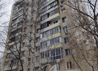 2-комнатная квартира на продажу, 38.9 м2, Москва, улица Хлобыстова, 20к2, улица Хлобыстова