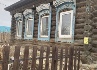 Продажа дома, 50 м2, село Губернское, Красноармейская улица, 6