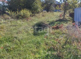 Продается земельный участок, 5.8 сот., хутор Гавердовский, Лесная улица