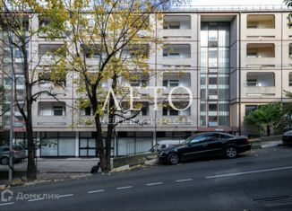 Продается 1-ком. квартира, 29 м2, Сочи, Дагомысская улица, 19, микрорайон Больничный Городок