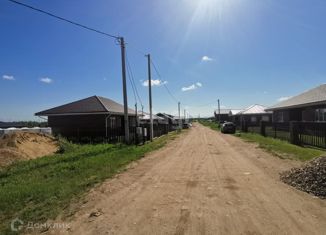 Продам участок, 15 сот., Хохловское сельское поселение