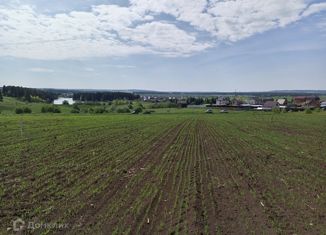 Продам участок, 5.6 сот., село Гамово