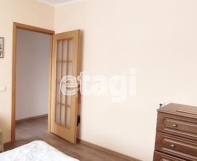 Продается 4-ком. квартира, 72.3 м2, поселок Светлый, поселок Светлый, 5