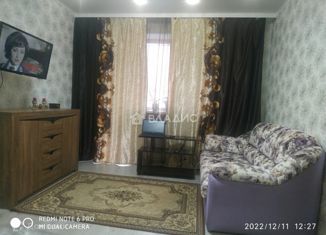 Продается 1-ком. квартира, 38 м2, посёлок городского типа Северный, микрорайон Центральный, 1