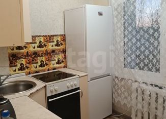 Продается однокомнатная квартира, 29.4 м2, Сургут, проспект Ленина, 65/2