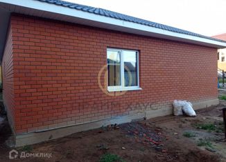 Продаю дом, 102 м2, деревня Старое Кощаково, Центральная улица