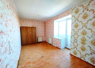 Продажа комнаты, 50 м2, Рязань, улица Тимуровцев, 9к2, район Песочня