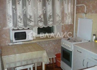 Продам 1-комнатную квартиру, 31.5 м2, Москва, улица Ивана Бабушкина, 18к1, Академический район