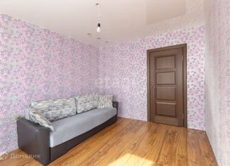 Продаю 2-ком. квартиру, 51.2 м2, село Ракитное, Центральная улица, 37