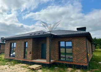 Продажа дома, 146 м2, Никольское сельское поселение