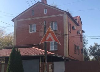 Продам дом, 300 м2, Астрахань, улица Калинина, 71