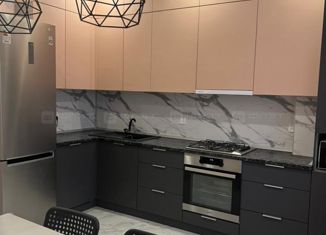 Продается дом, 102.4 м2, село Тюлячи, Мирная улица